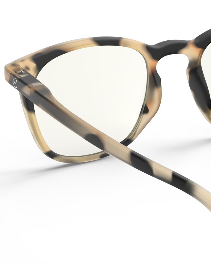 SCREEN #ELight Tortoise
