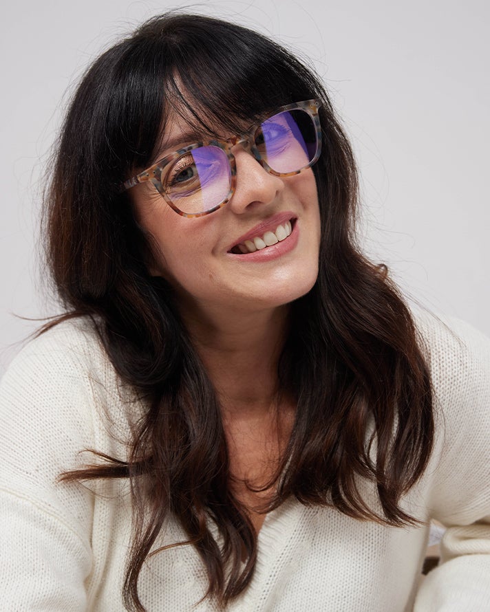 SCREEN #EBlueTortoise