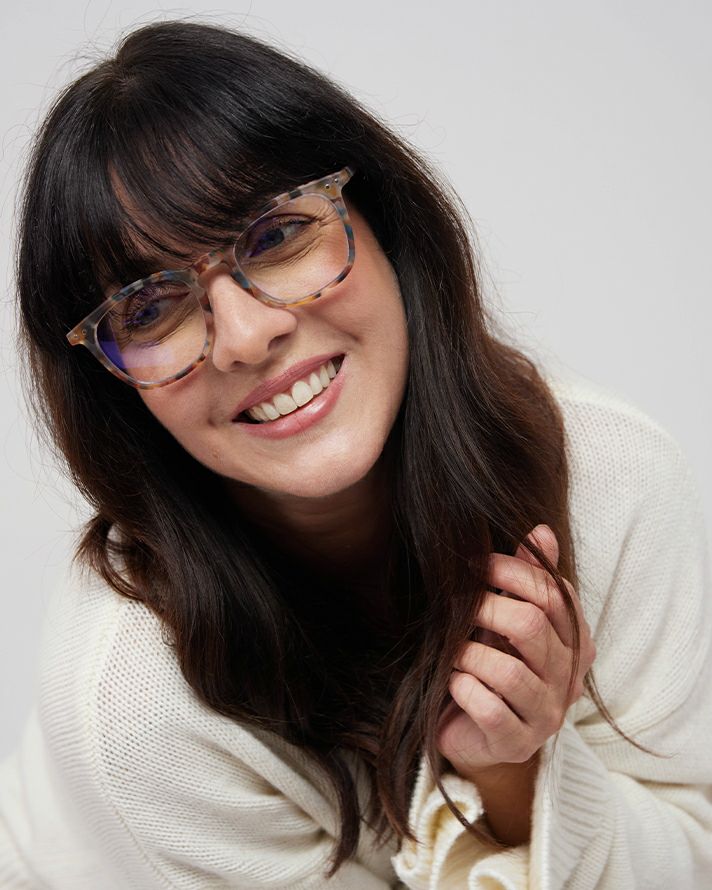 SCREEN #EBlueTortoise