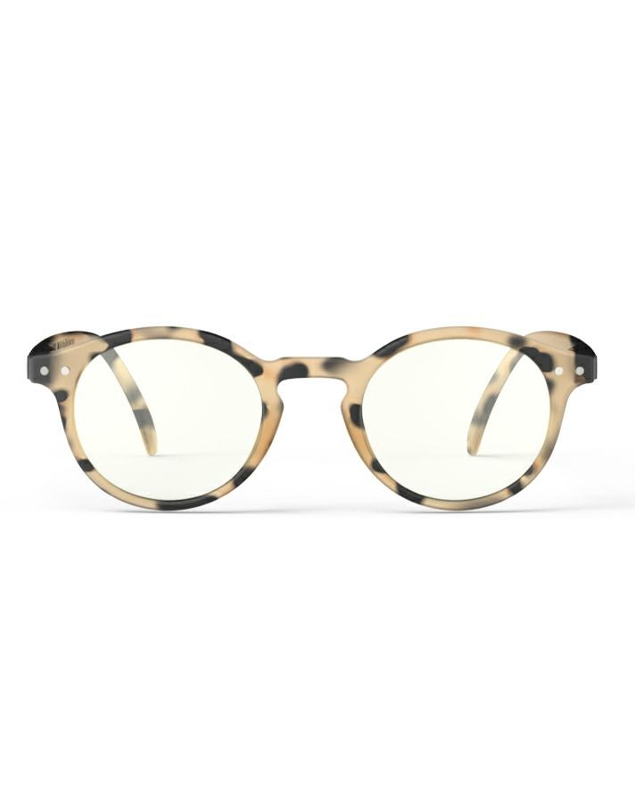 SCREEN #HLight Tortoise