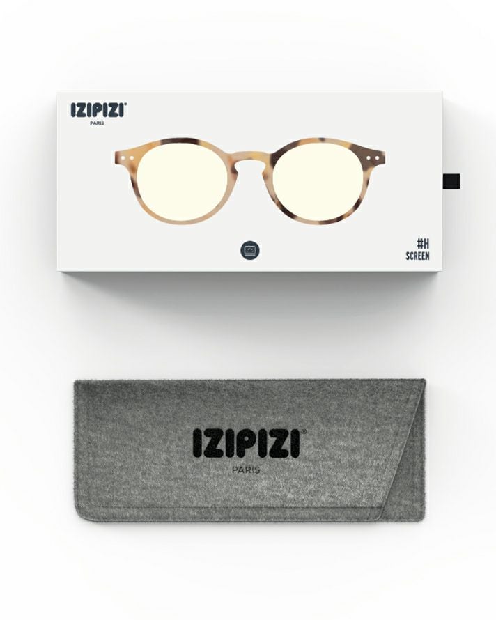 SCREEN #HLight Tortoise