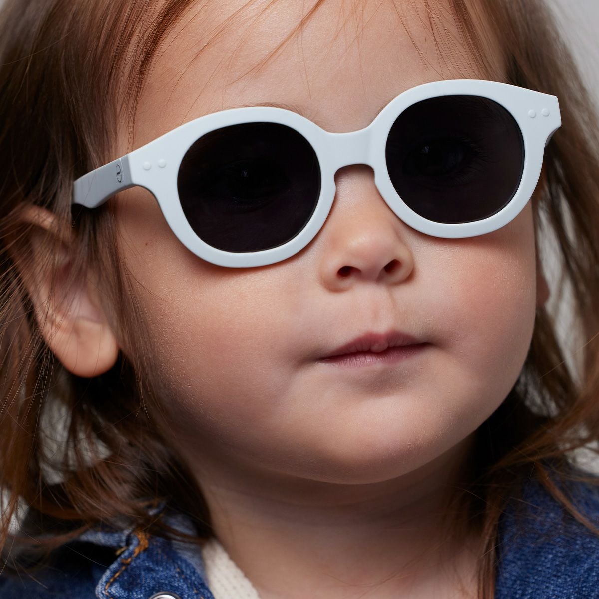 SUN KIDS #csweet blue