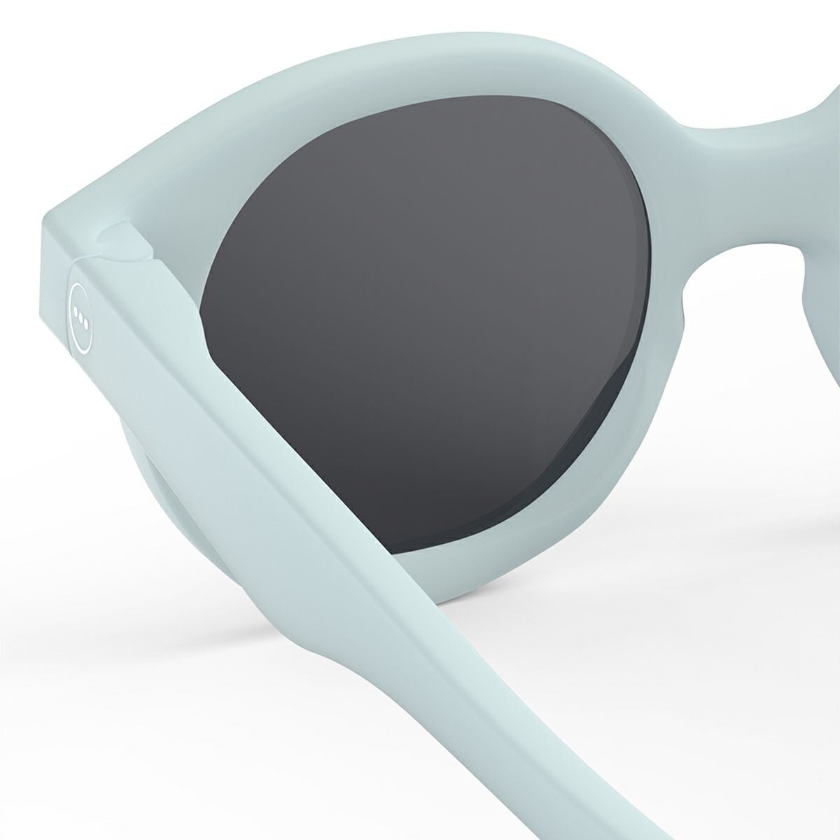 SUN KIDS #csweet blue