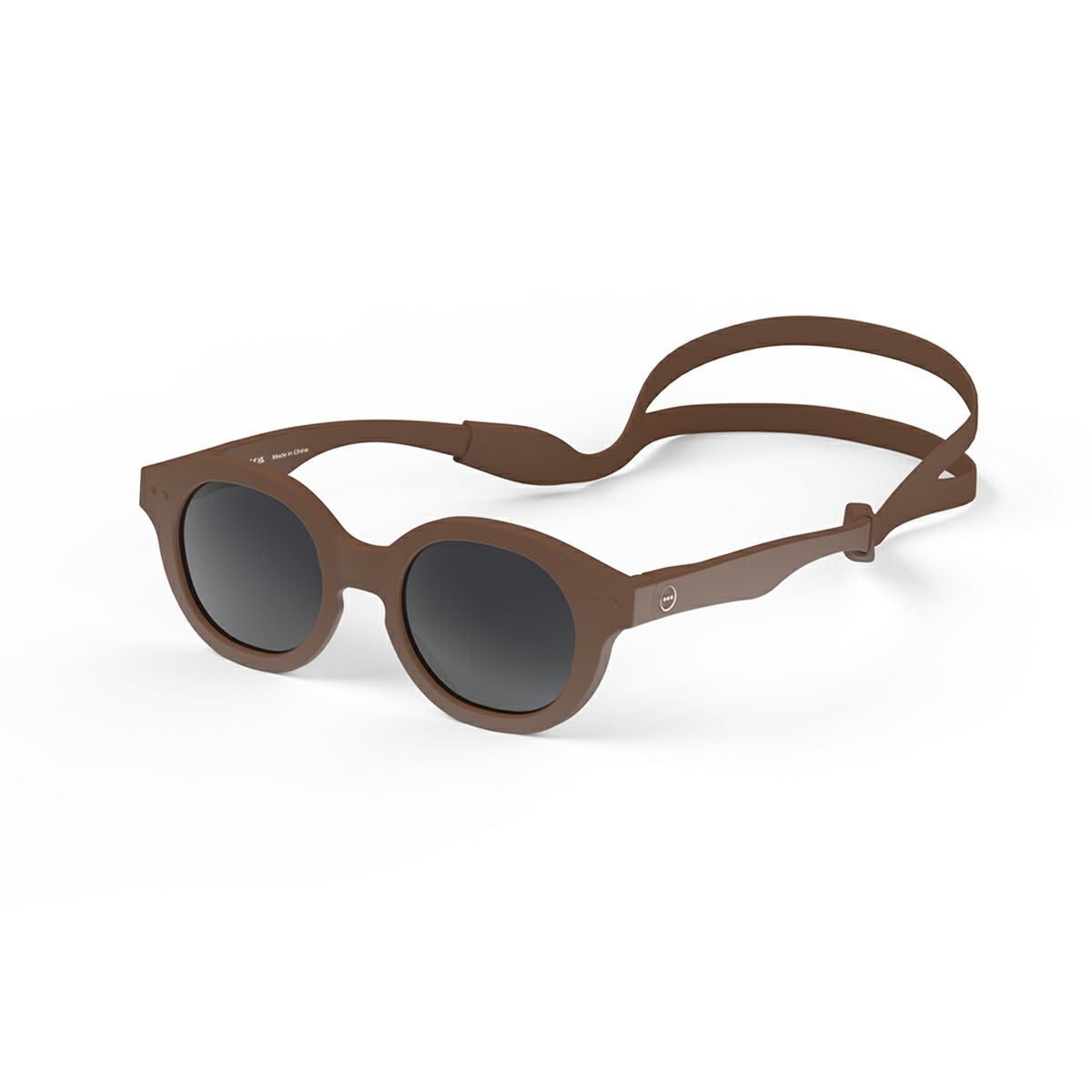 SUN KIDS #cchocolate