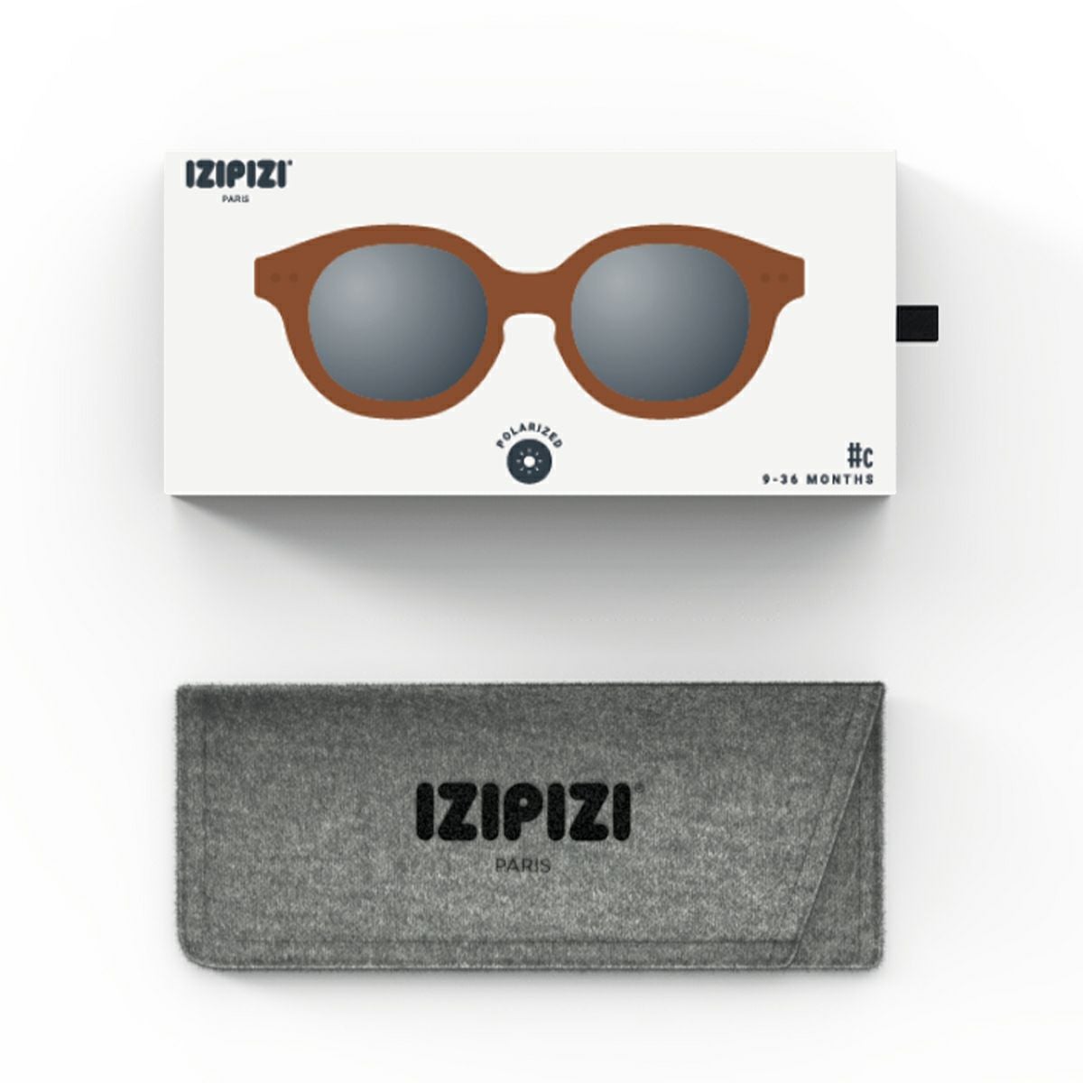 SUN KIDS #cchocolate