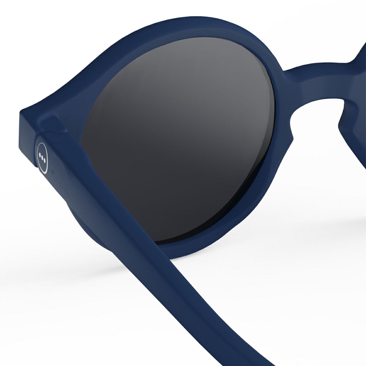 SUN KIDS #ddenim blue