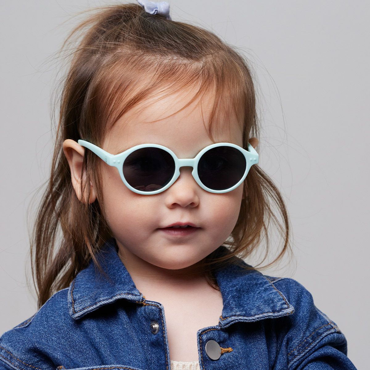 SUN KIDS #daqua green