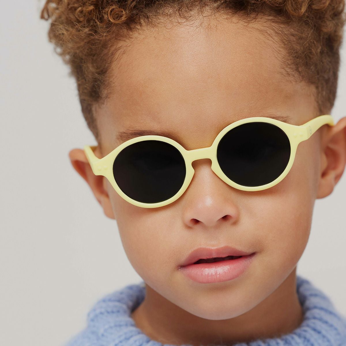 イーサンです SUN KIDS #dlemonade | IZIPIZI ONLINE STORE
