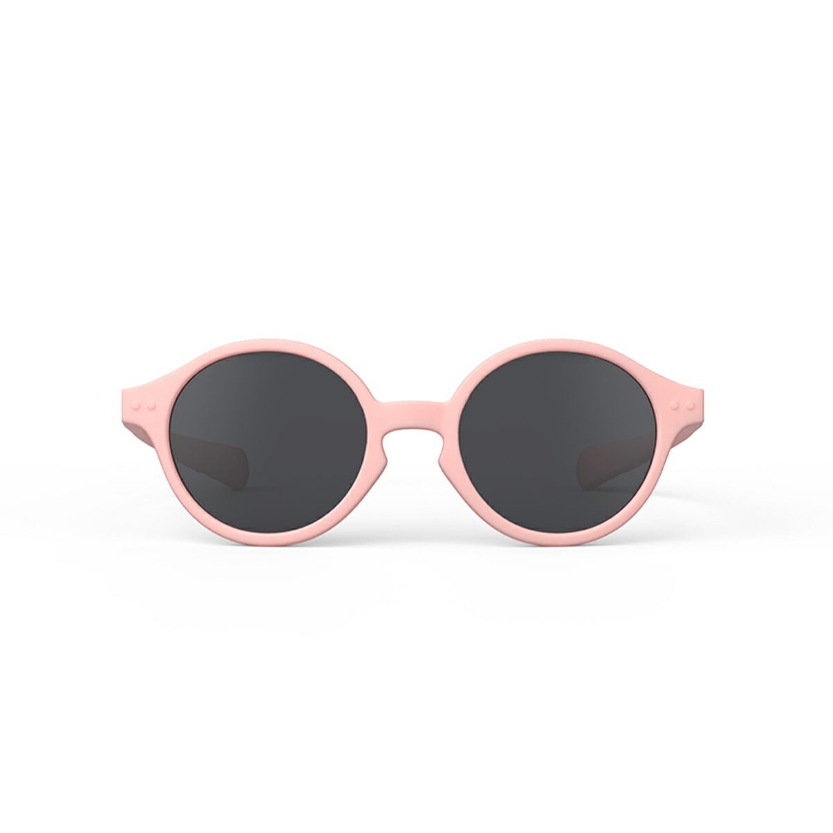 SUN KIDS #dpastel pink