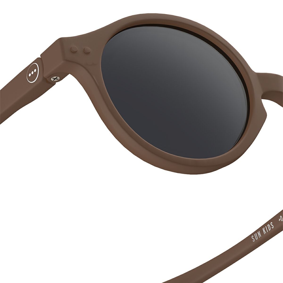 SUN KIDS #dchocolate