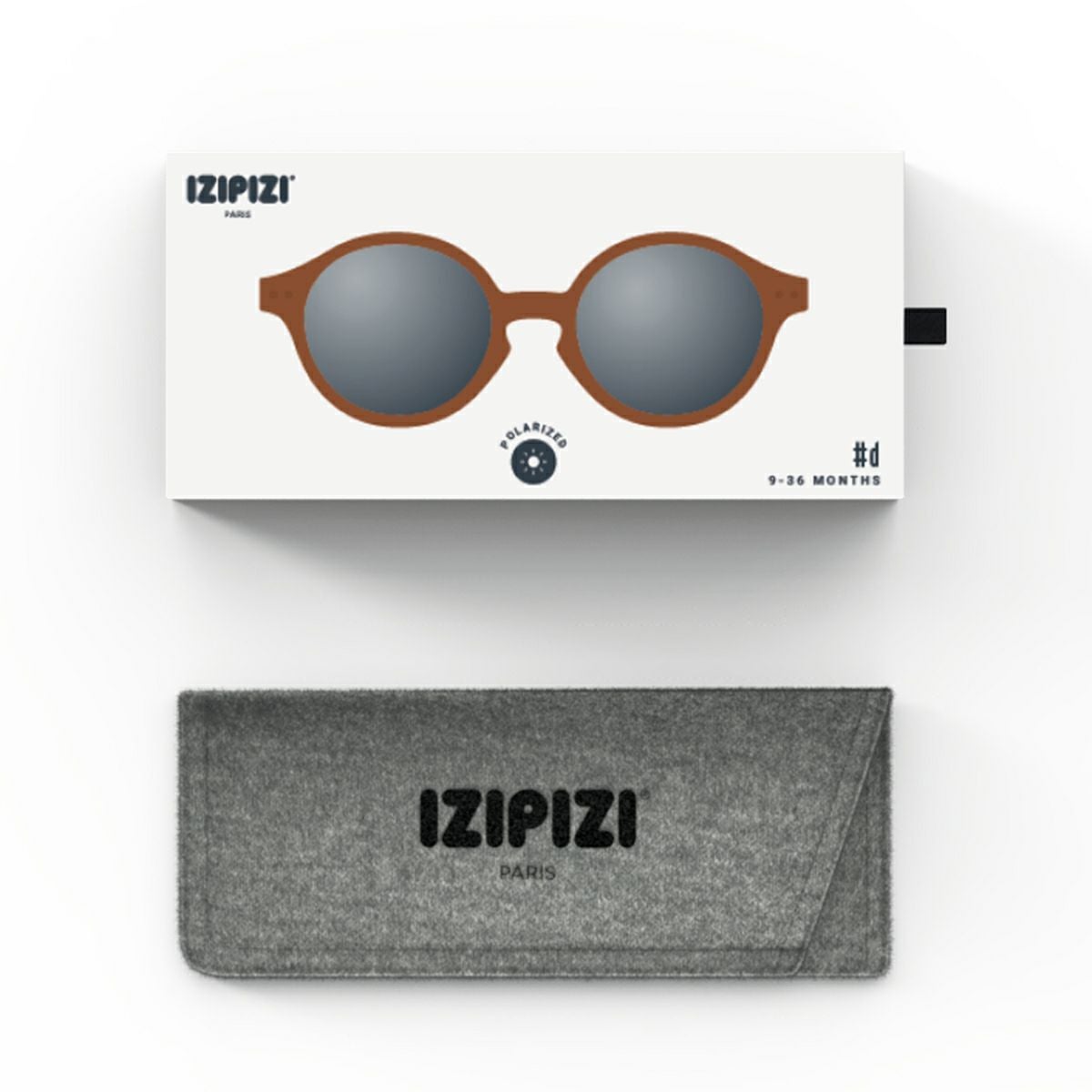 SUN KIDS #dchocolate