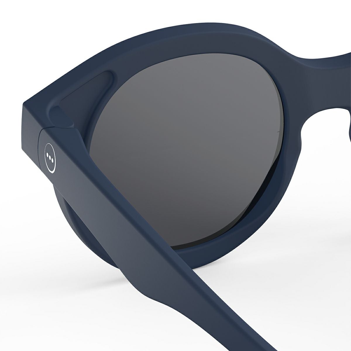 SUN KIDS+ #cdenim blue