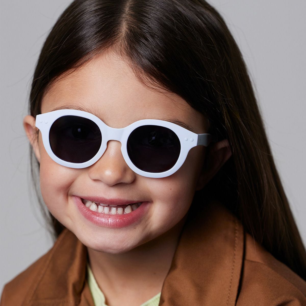 SUN KIDS+ #csweet blue