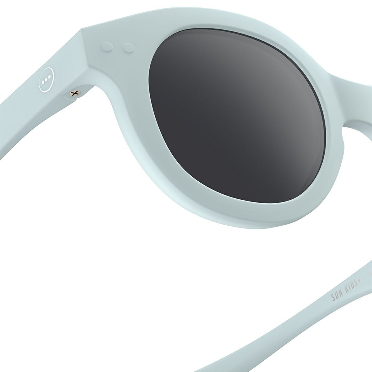 SUN KIDS+ #csweet blue