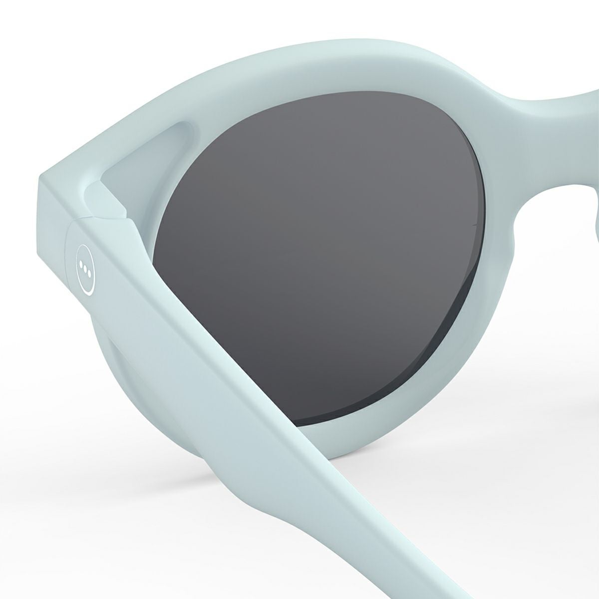 SUN KIDS+ #csweet blue