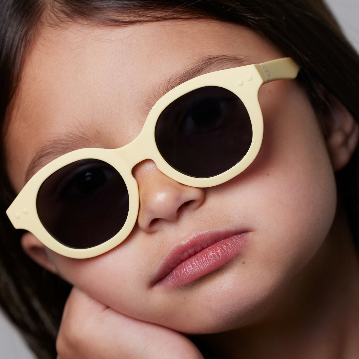 SUN KIDS+ #clemonade