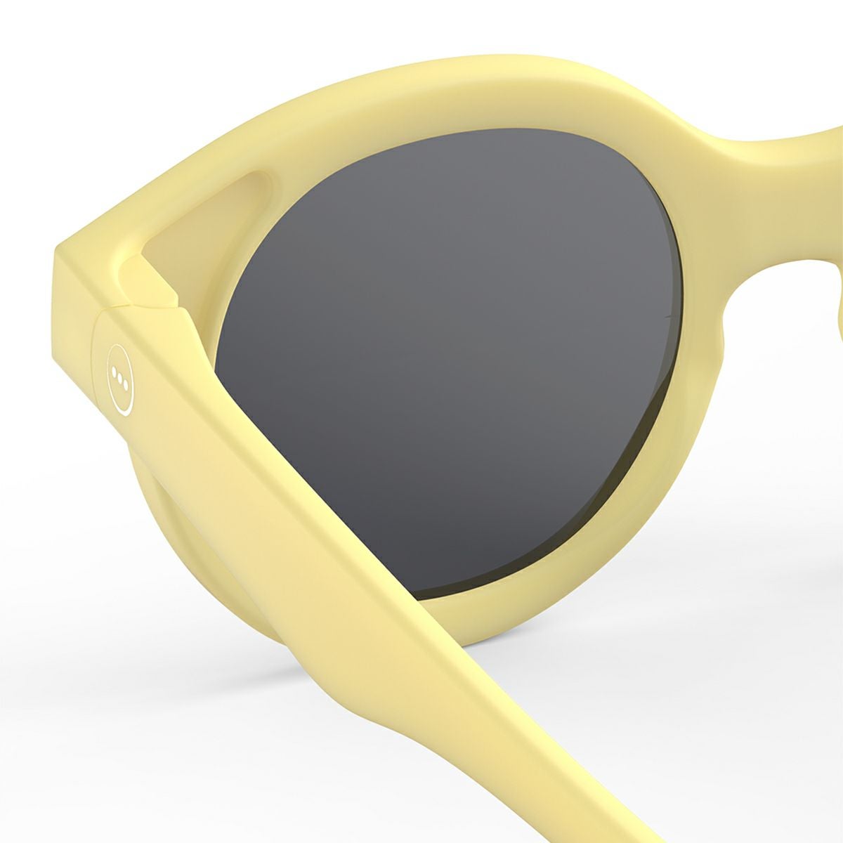 SUN KIDS+ #clemonade