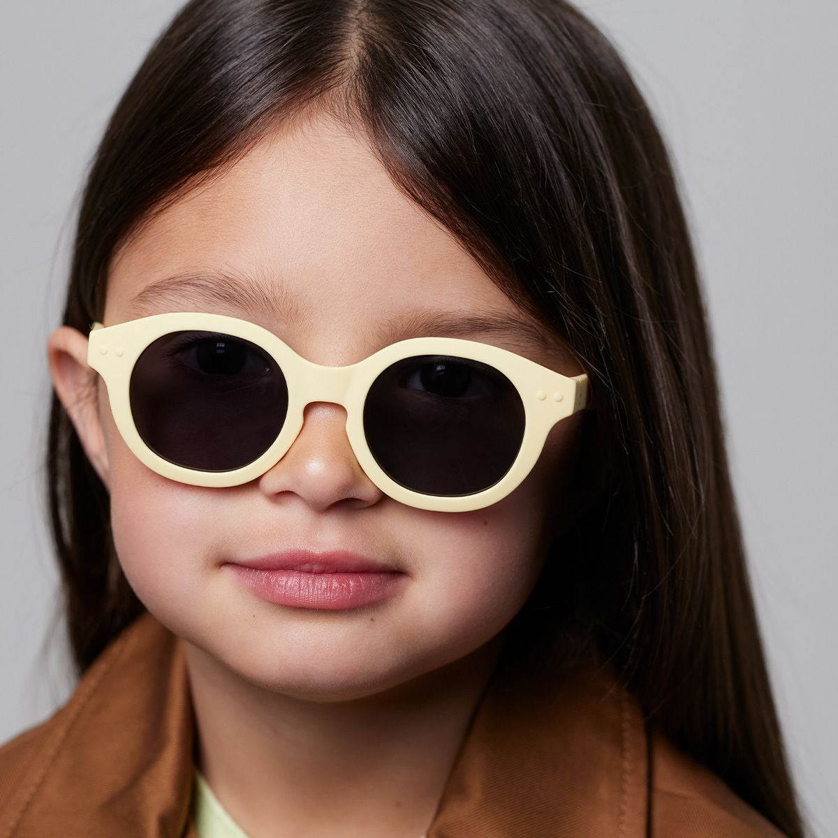 SUN KIDS+ #clemonade