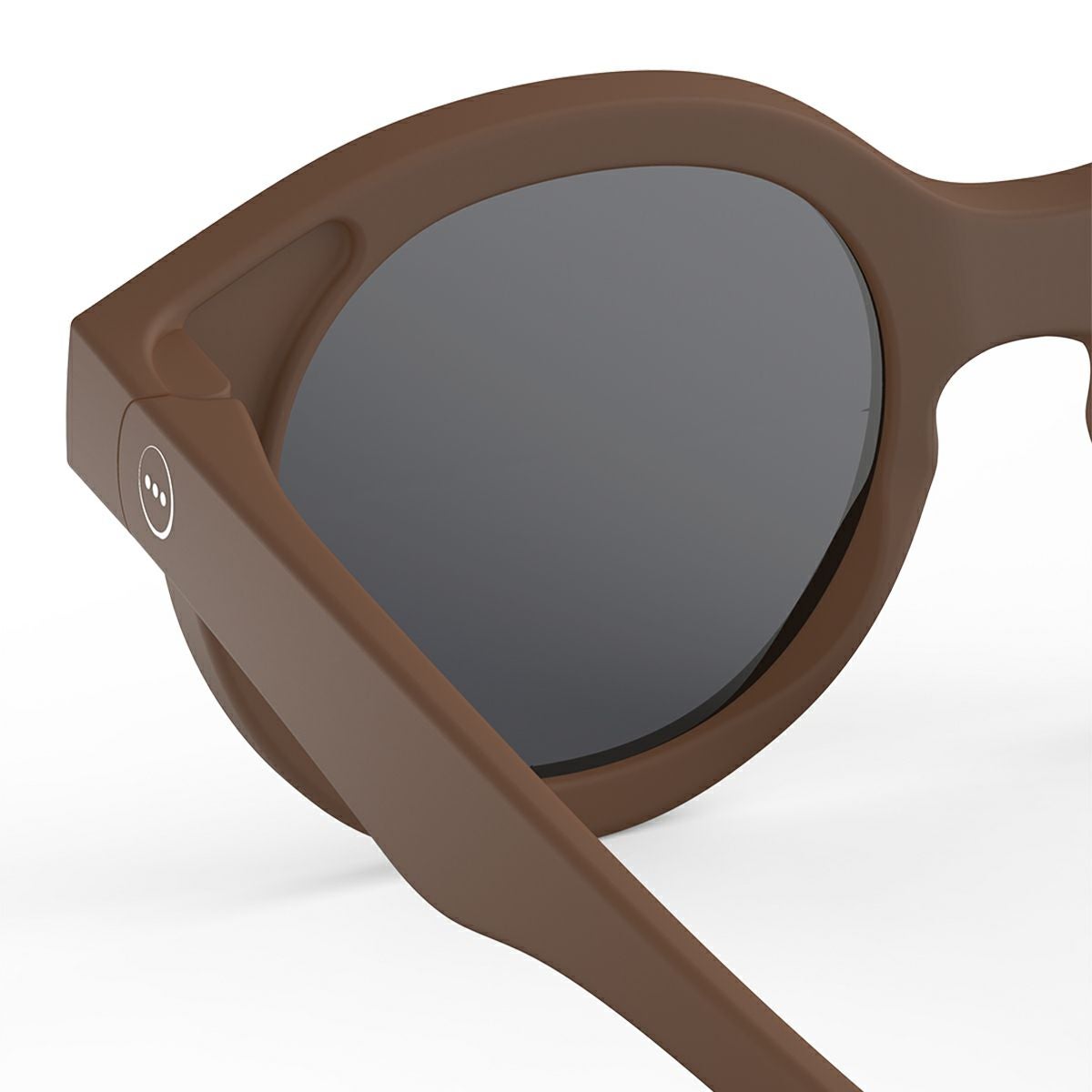 SUN KIDS+ #cchocolate