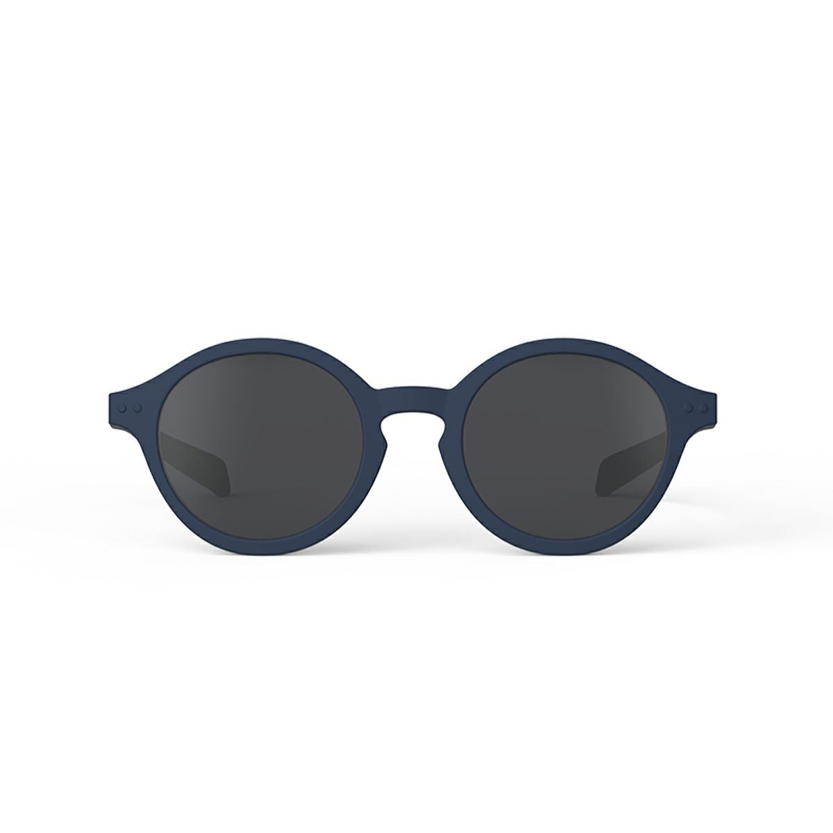 SUN KIDS+ #ddenim blue