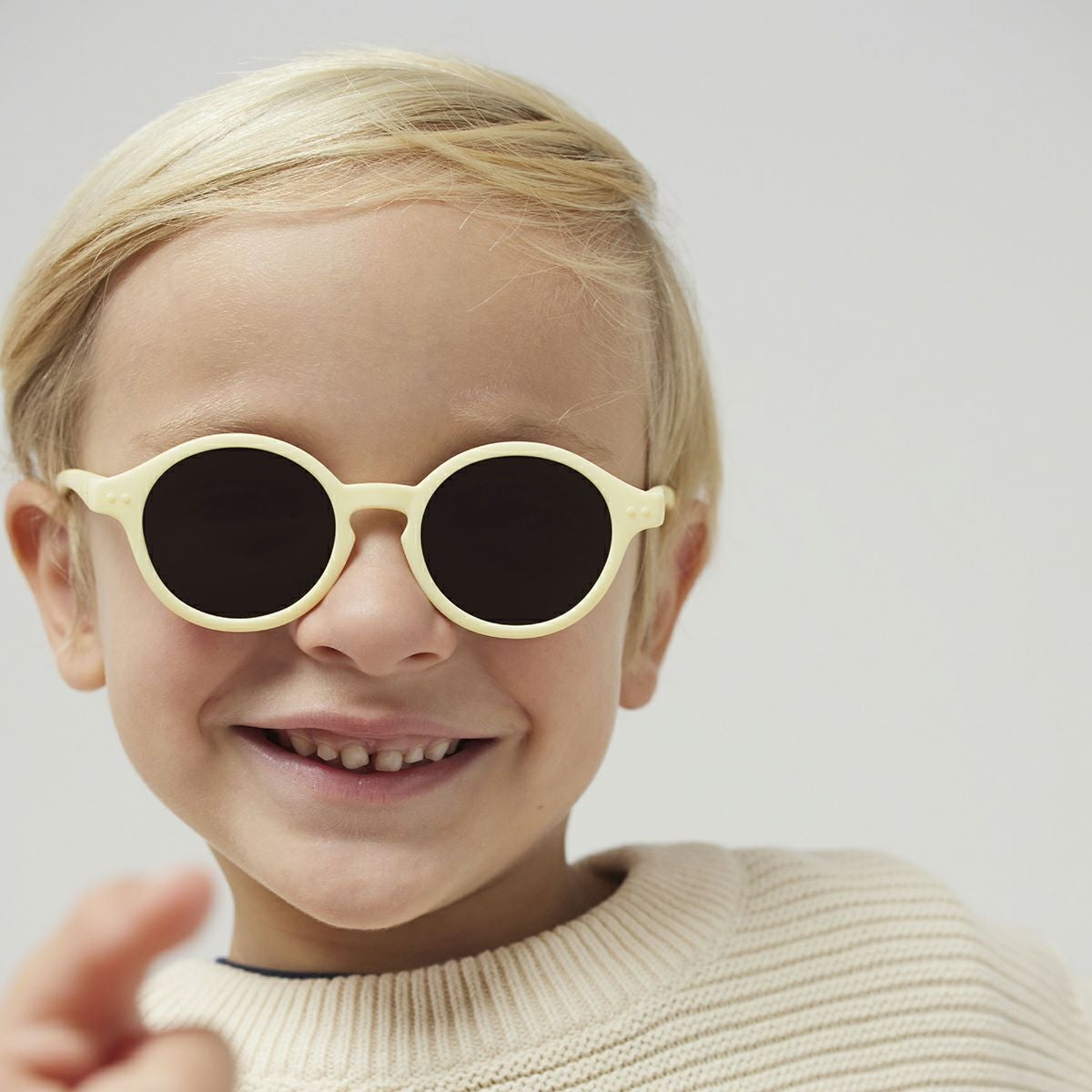 SUN KIDS+ #dlemonade