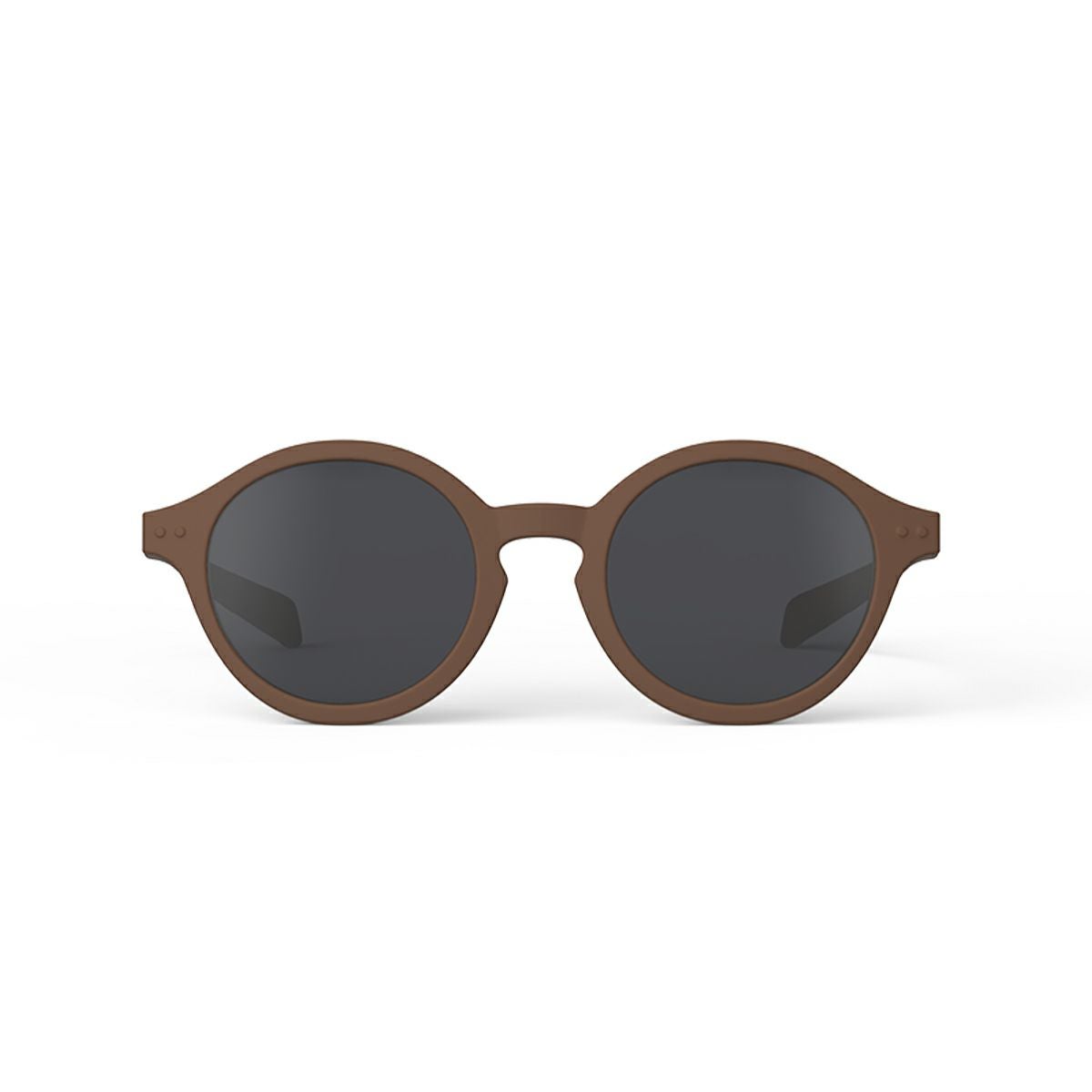 SUN KIDS+ #dchocolate