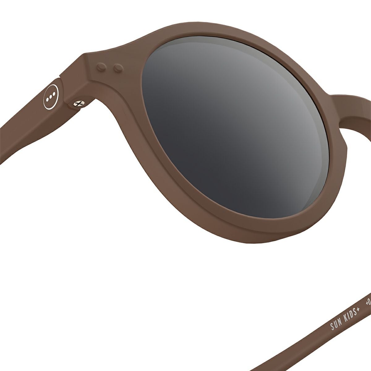 SUN KIDS+ #dchocolate