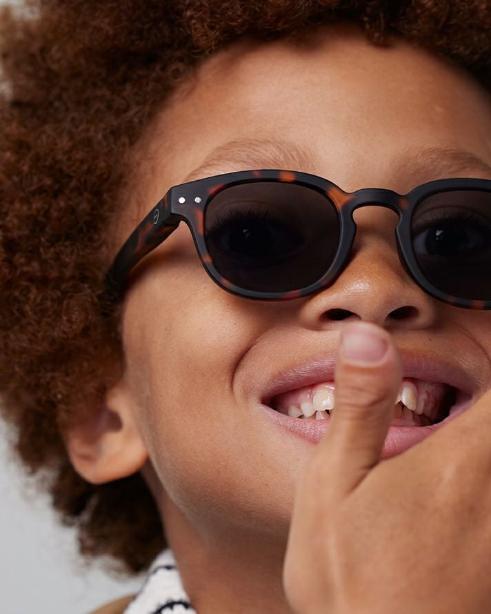 JUNIOR SUN#ｃtortoise