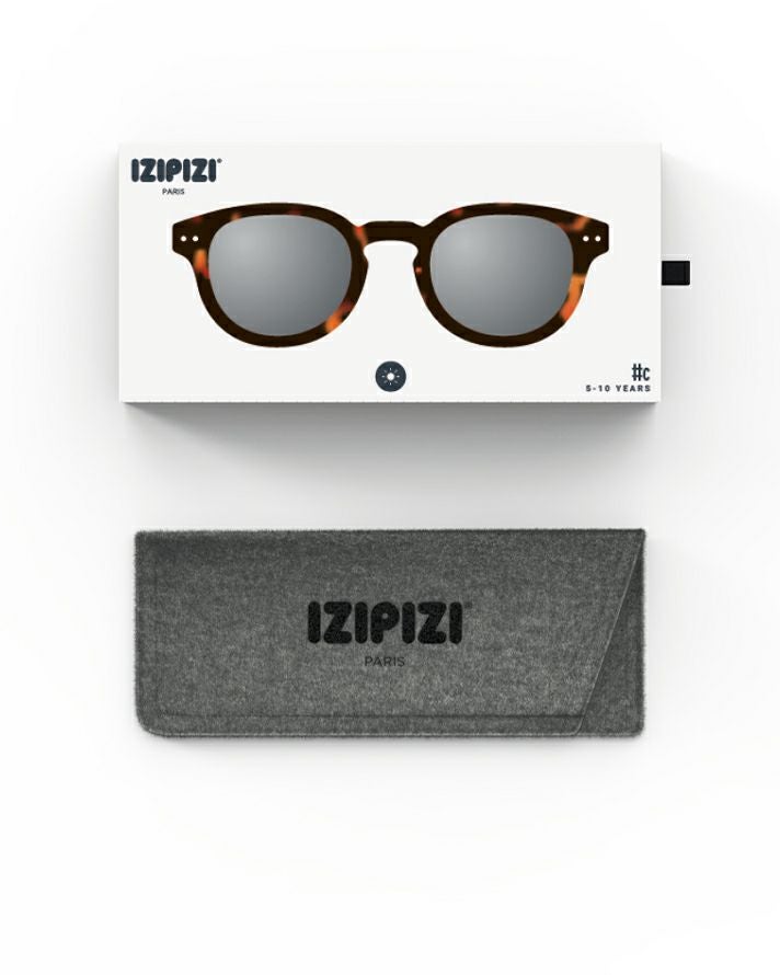 JUNIOR SUN#ｃtortoise