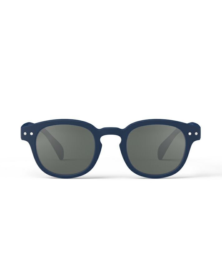 JUNIOR SUN#ｃnavy blue