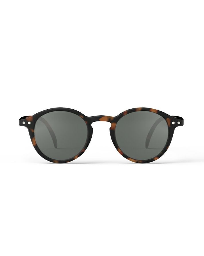 JUNIOR SUN＃dtortoise