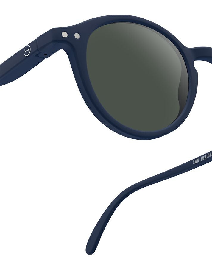 JUNIOR SUN＃dnavy blue