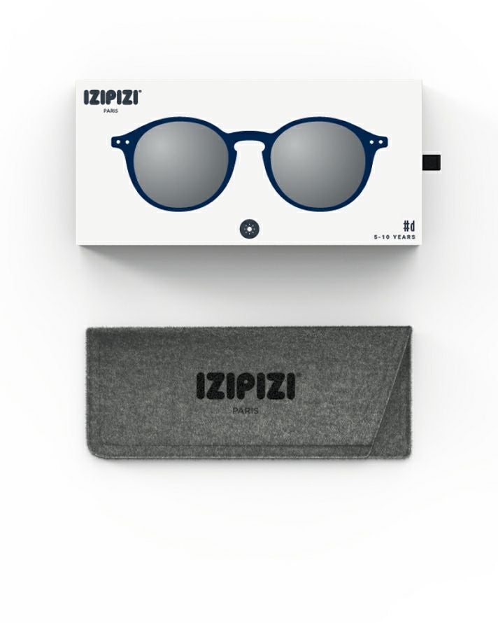 JUNIOR SUN＃dnavy blue