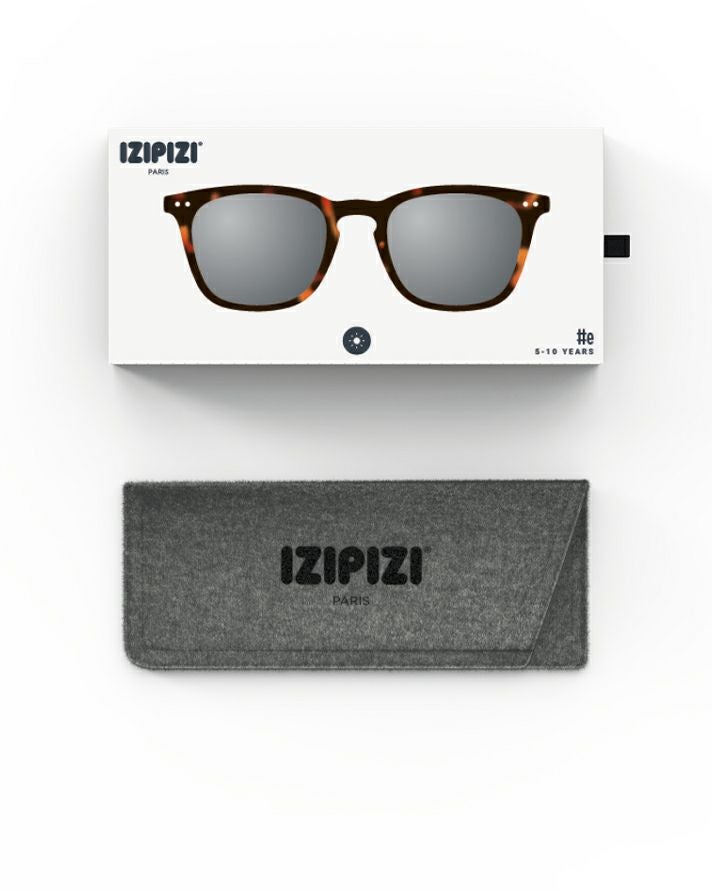 JUNIOR SUN＃etortoise