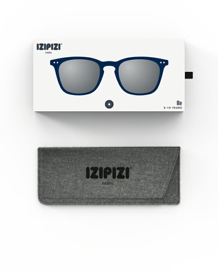 JUNIOR SUN＃enavy blue