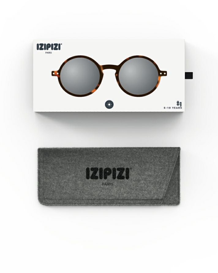 JUNIOR SUN＃gtortoise