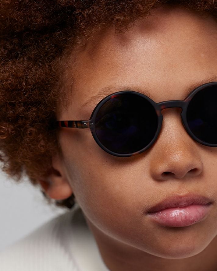 JUNIOR SUN＃gtortoise