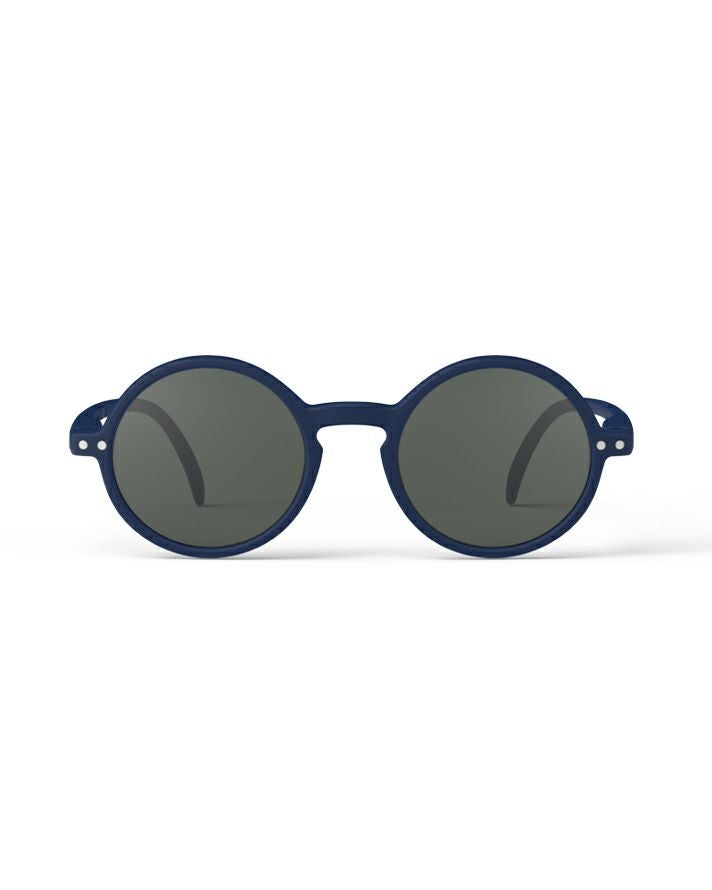 JUNIOR SUN＃gnavy blue