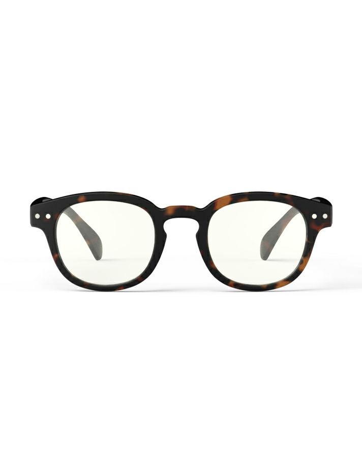 JUNIOR SCREEN＃ctortoise