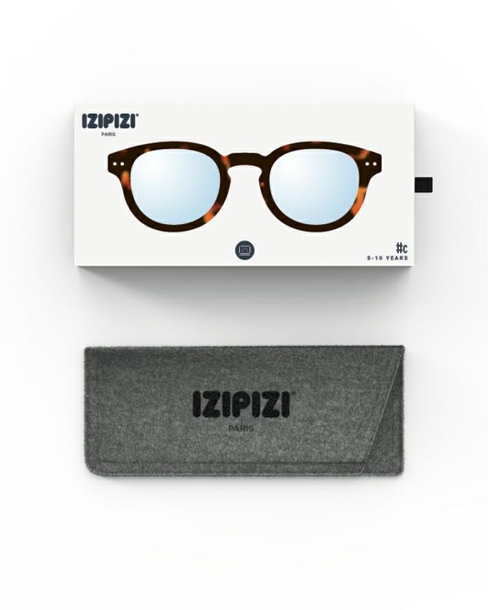 JUNIOR SCREEN＃ctortoise