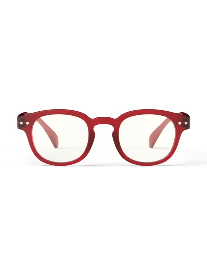 JUNIOR SCREEN＃cred