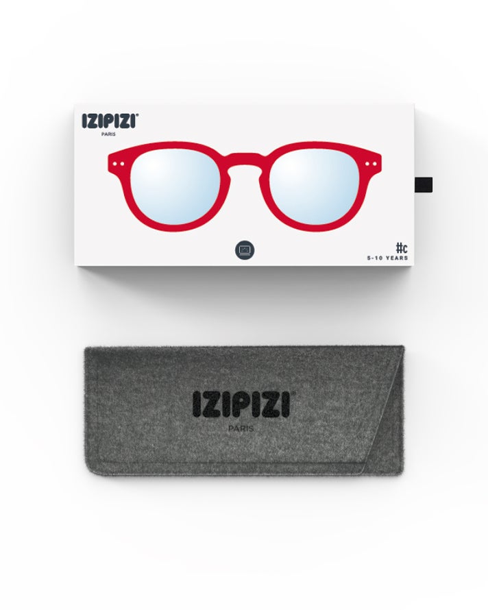 JUNIOR SCREEN＃cred