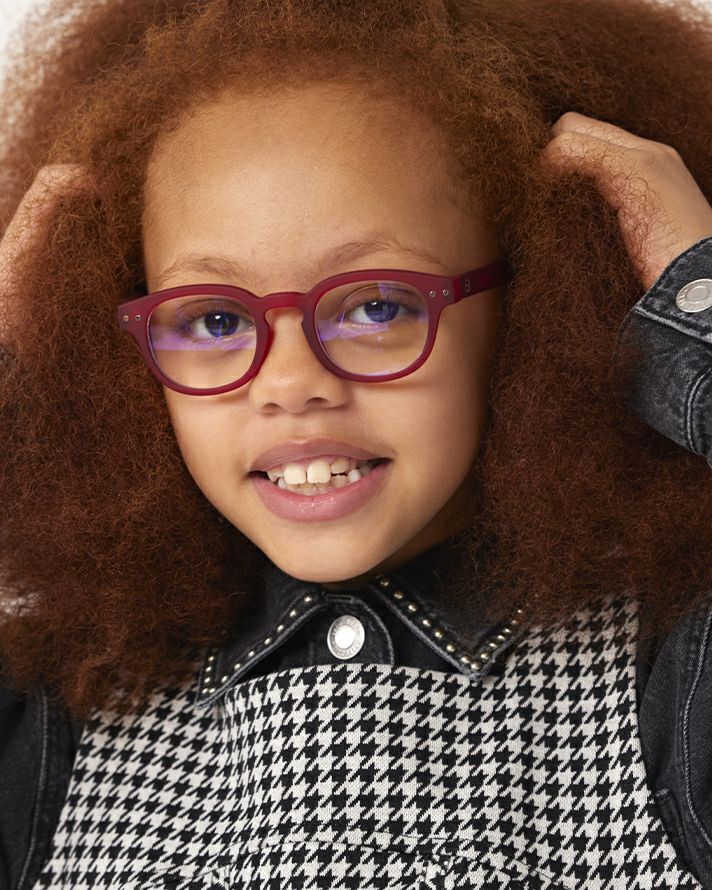 JUNIOR SCREEN＃cred