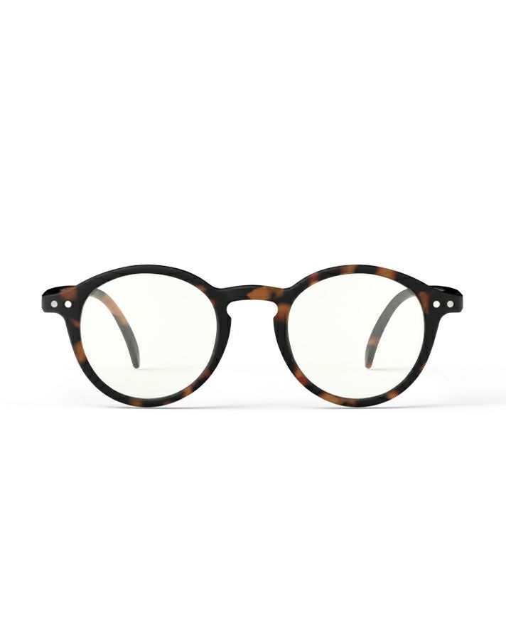 JUNIOR SCREEN＃dtortoise