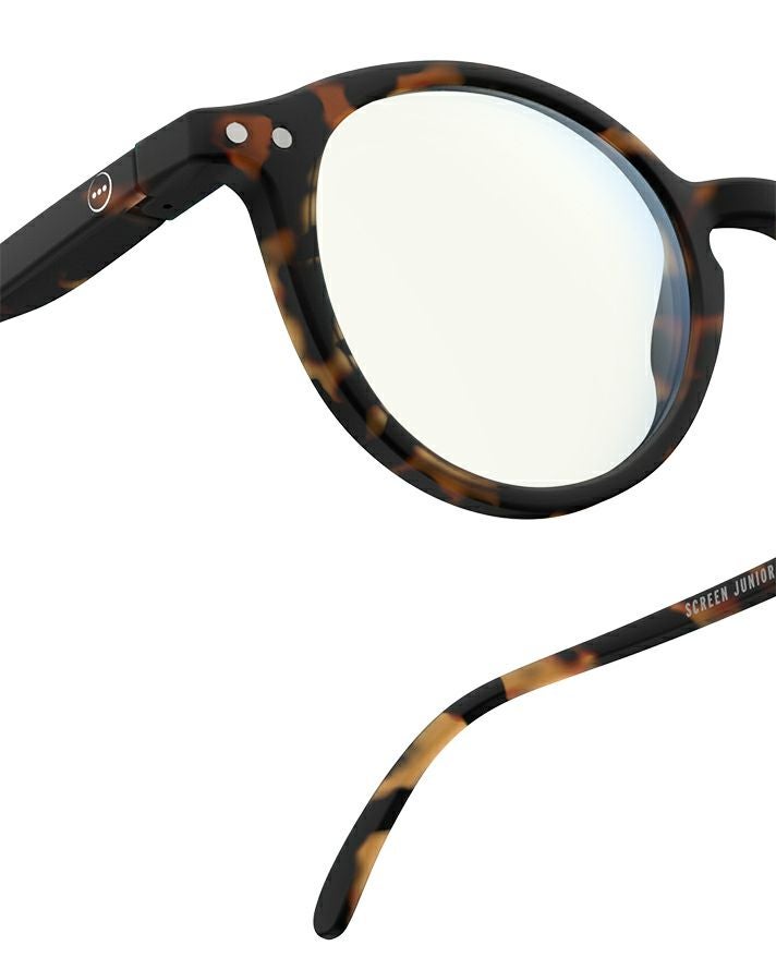 JUNIOR SCREEN＃dtortoise