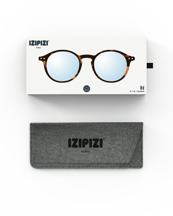 JUNIOR SCREEN＃dtortoise