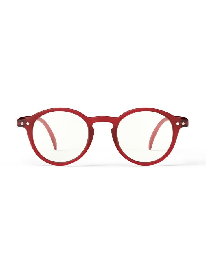 JUNIOR SCREEN＃dred