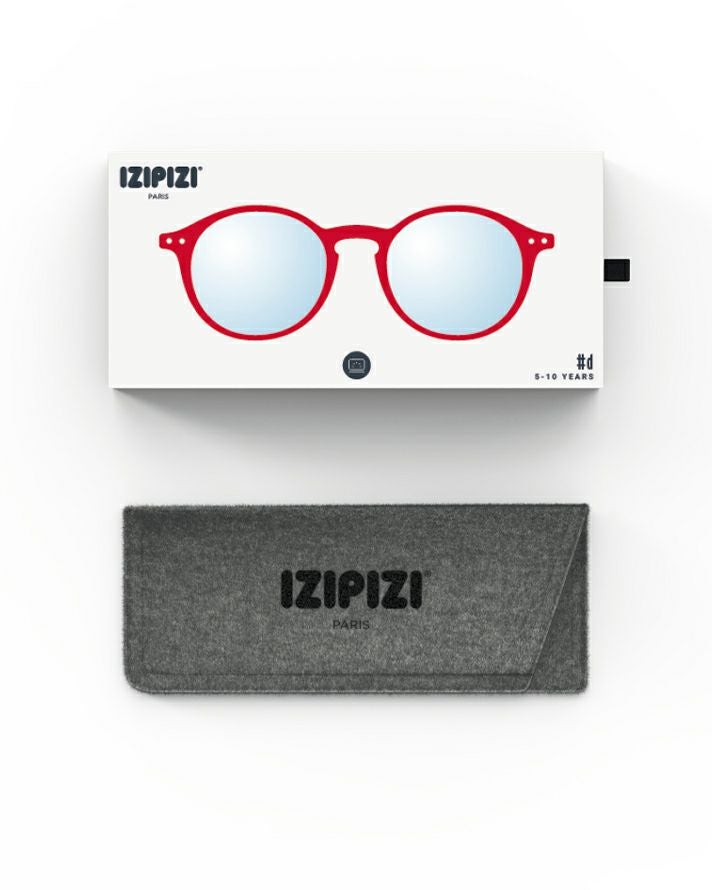 JUNIOR SCREEN＃dred