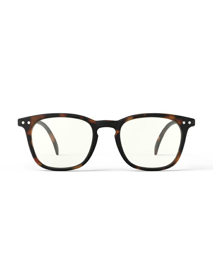 JUNIOR SCREEN＃etortoise