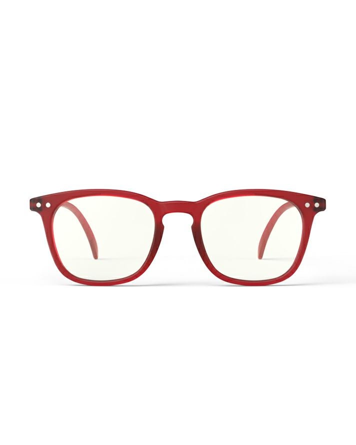 JUNIOR SCREEN＃ered